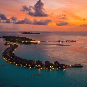 Cocoon Maldives - All Inclusive